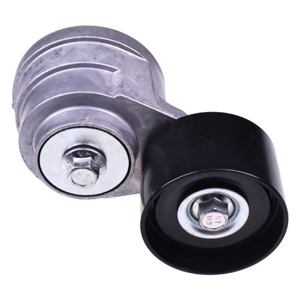 Belt Tensioner Assembly 2143061 fits Paccar Kenworth & Peterbilt Truck