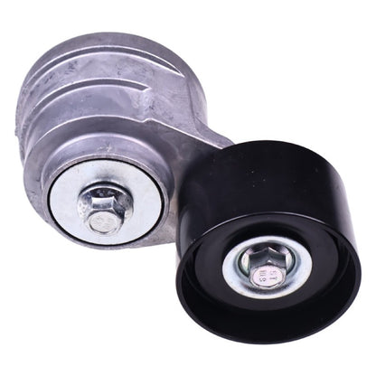 Belt Tensioner Assembly 2143061 fits Paccar Kenworth & Peterbilt Truck