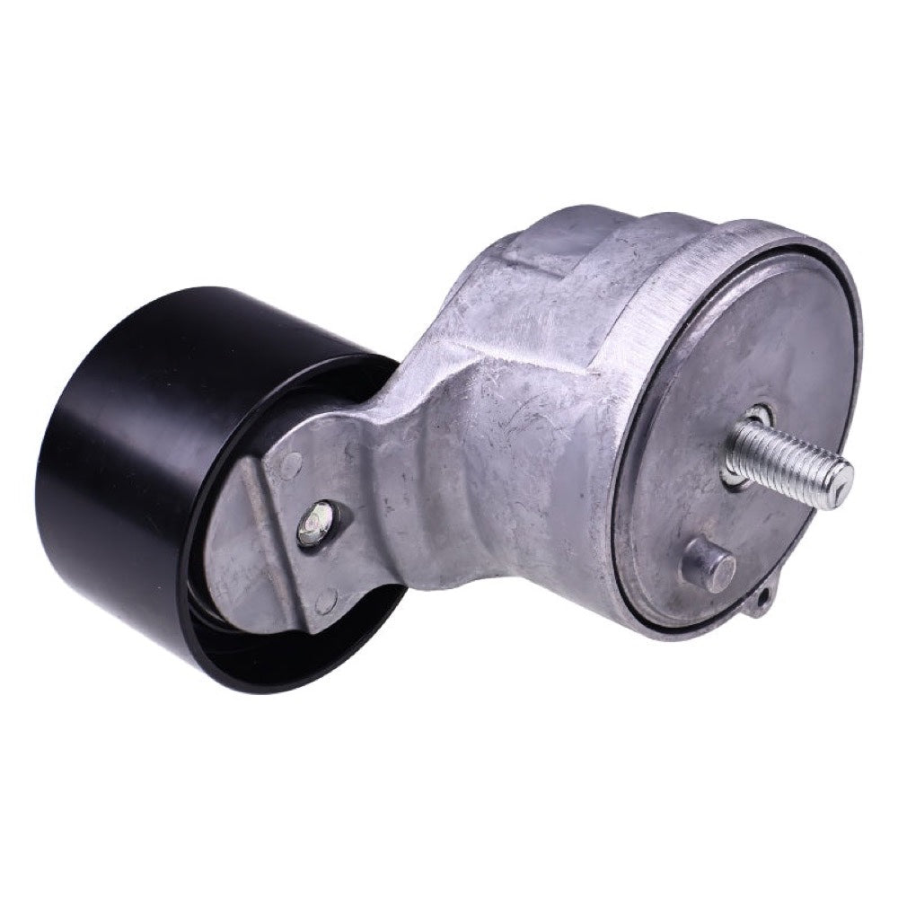 Belt Tensioner Assembly 2143061 fits Paccar Kenworth & Peterbilt Truck