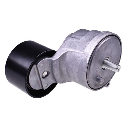 Belt Tensioner Assembly 2143061 fits Paccar Kenworth & Peterbilt Truck