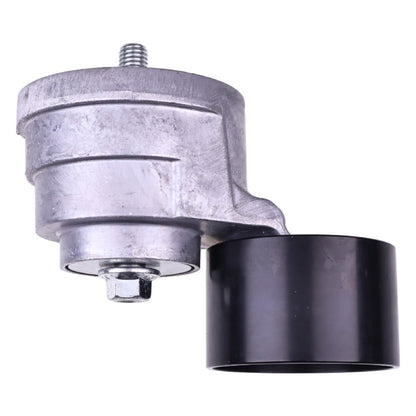 Belt Tensioner Assembly 2143061 fits Paccar Kenworth & Peterbilt Truck