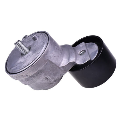 Belt Tensioner Assembly 2143061 fits Paccar Kenworth & Peterbilt Truck