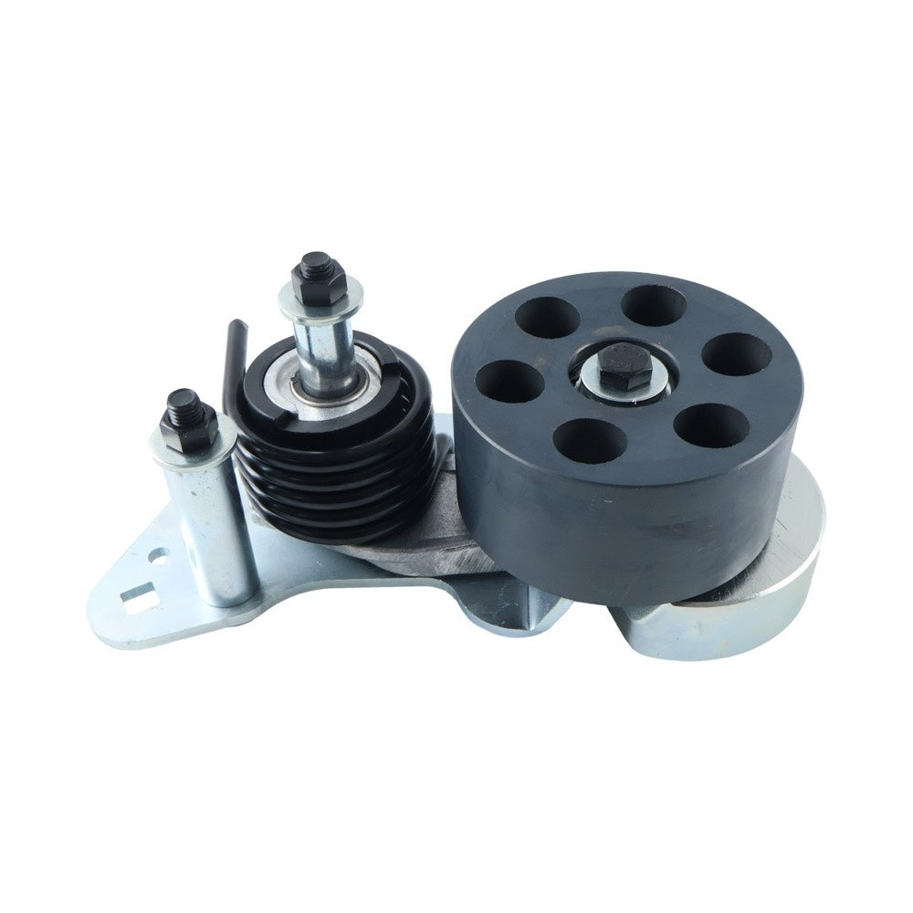 Belt Tensioner Assembly 7167165 7274780 7273503 for use with Bobcat Loader S510 S570 S590 S595 S630 S650 S740 S770 S850 T550 T590 T595 T630 T740 T770 T870