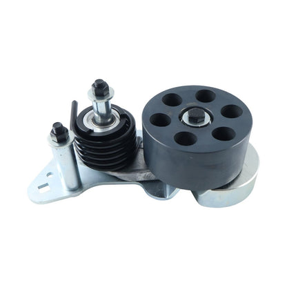 Belt Tensioner Assembly 7167165 7274780 7273503 for use with Bobcat Loader S510 S570 S590 S595 S630 S650 S740 S770 S850 T550 T590 T595 T630 T740 T770 T870