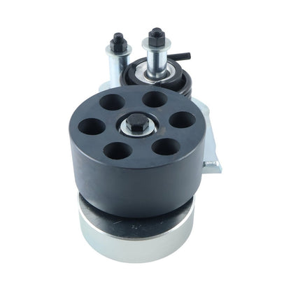 Belt Tensioner Assembly 7167165 7274780 7273503 for use with Bobcat Loader S510 S570 S590 S595 S630 S650 S740 S770 S850 T550 T590 T595 T630 T740 T770 T870