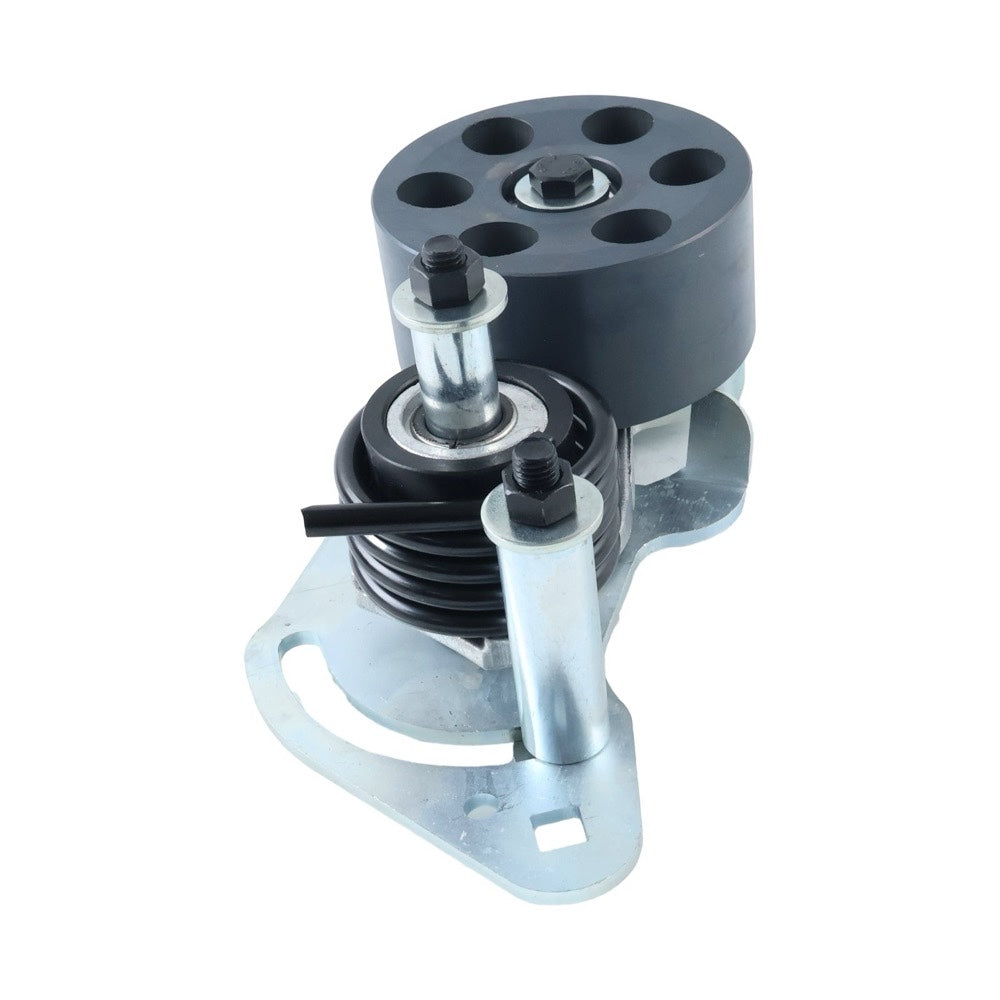 Belt Tensioner Assembly 7167165 7274780 7273503 for use with Bobcat Loader S510 S570 S590 S595 S630 S650 S740 S770 S850 T550 T590 T595 T630 T740 T770 T870
