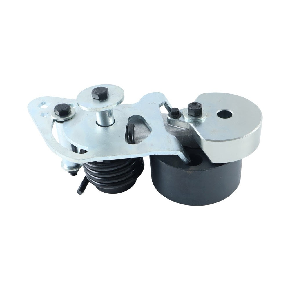 Belt Tensioner Assembly 7167165 7274780 7273503 for use with Bobcat Loader S510 S570 S590 S595 S630 S650 S740 S770 S850 T550 T590 T595 T630 T740 T770 T870