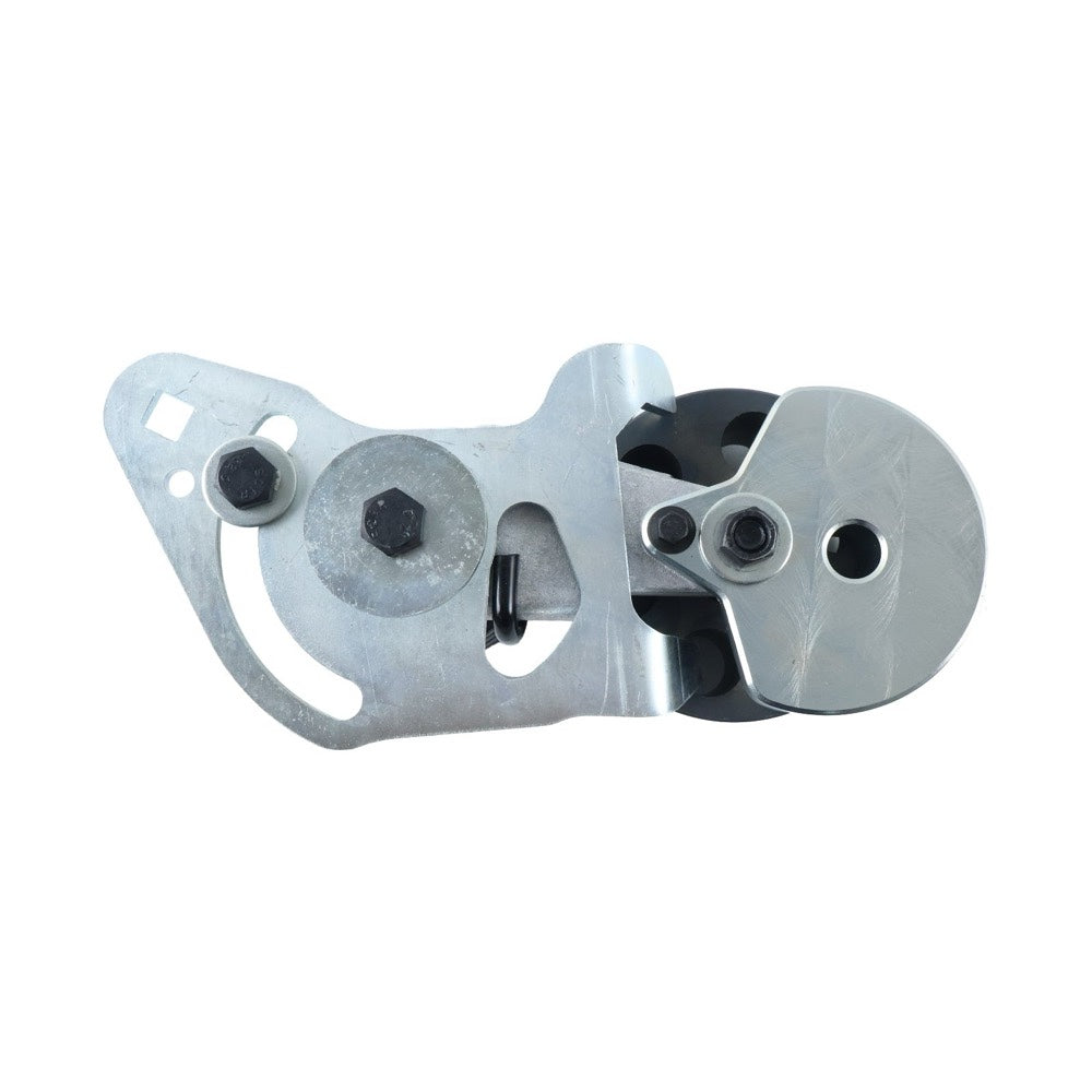 Belt Tensioner Assembly 7167165 7274780 7273503 for use with Bobcat Loader S510 S570 S590 S595 S630 S650 S740 S770 S850 T550 T590 T595 T630 T740 T770 T870