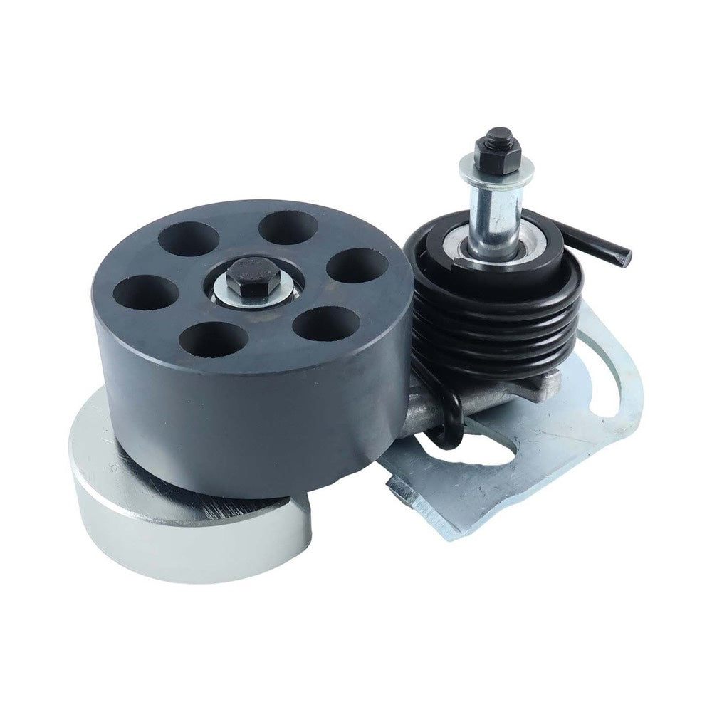 Belt Tensioner Assembly 7167165 7274780 7273503 for use with Bobcat Loader S510 S570 S590 S595 S630 S650 S740 S770 S850 T550 T590 T595 T630 T740 T770 T870