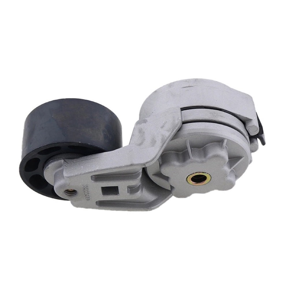 Belt Tensioner Pulley 3978022 3922900 compatible with Cummins 6CT 6BT Engine