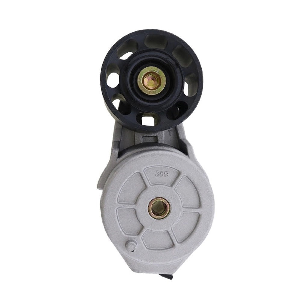 Belt Tensioner Pulley 3978022 3922900 compatible with Cummins 6CT 6BT Engine
