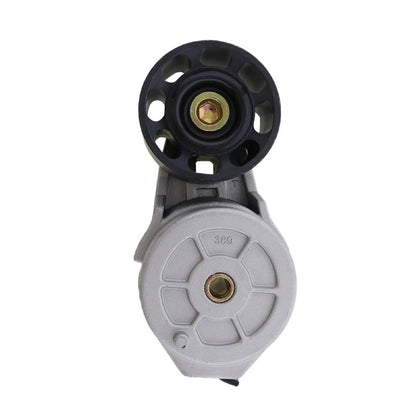 Belt Tensioner Pulley 3978022 3922900 compatible with Cummins 6CT 6BT Engine