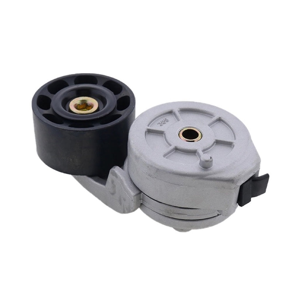 Belt Tensioner Pulley 3978022 3922900 compatible with Cummins 6CT 6BT Engine