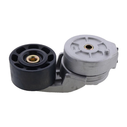 Belt Tensioner Pulley 3978022 3922900 compatible with Cummins 6CT 6BT Engine