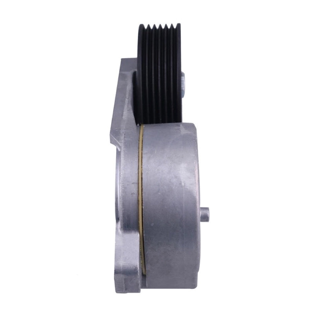 Belt Tensioner RE509517 fits John Deere Engine 4024 5030 Loader 313 315 320 319D 328D CT315 CT322 CT332