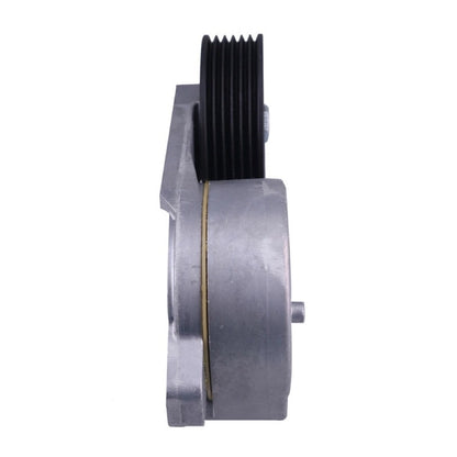 Belt Tensioner RE509517 fits John Deere Engine 4024 5030 Loader 313 315 320 319D 328D CT315 CT322 CT332