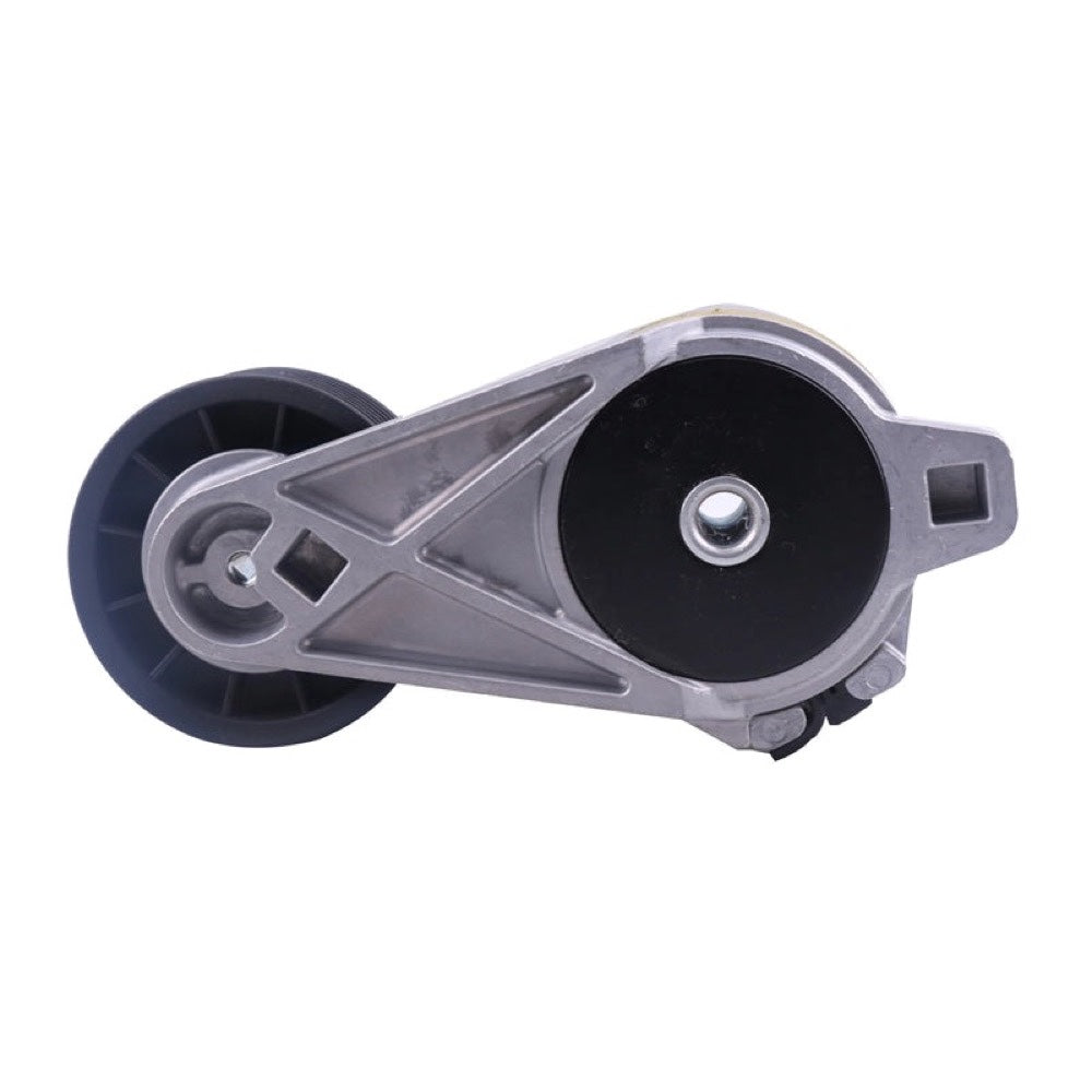Belt Tensioner RE509517 fits John Deere Engine 4024 5030 Loader 313 315 320 319D 328D CT315 CT322 CT332
