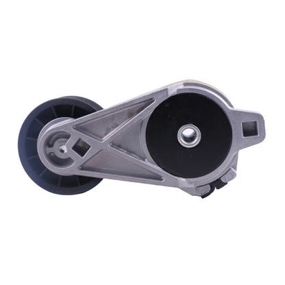 Belt Tensioner RE509517 fits John Deere Engine 4024 5030 Loader 313 315 320 319D 328D CT315 CT322 CT332