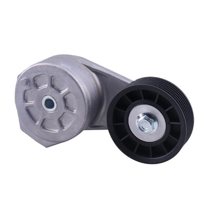 Belt Tensioner RE509517 fits John Deere Engine 4024 5030 Loader 313 315 320 319D 328D CT315 CT322 CT332