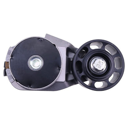 Belt Tensioner RE70536 fits Hitachi Excavator EX200LC-5 EX230LC-5 Dozer DX75 Wheel Loader LX100-5 LX120-5