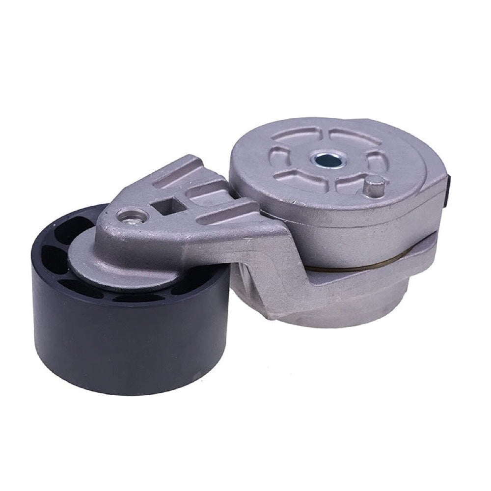 Belt Tensioner RE70536 fits Hitachi Excavator EX200LC-5 EX230LC-5 Dozer DX75 Wheel Loader LX100-5 LX120-5