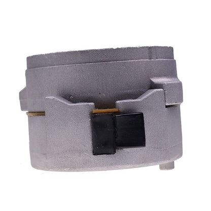 Belt Tensioner RE70536 RE59702 fits John Deere 3029 4039 4045 6068 Engine 5510 6803 9400 9450 9470 110 E210