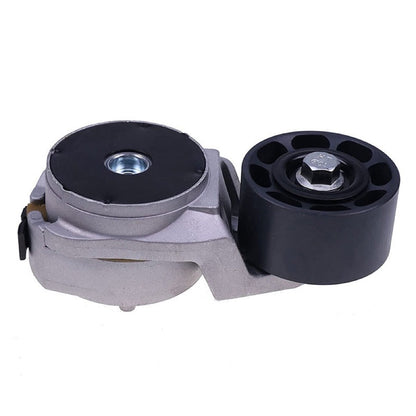 Belt Tensioner RE70536 RE59702 fits John Deere 3029 4039 4045 6068 Engine 5510 6803 9400 9450 9470 110 E210