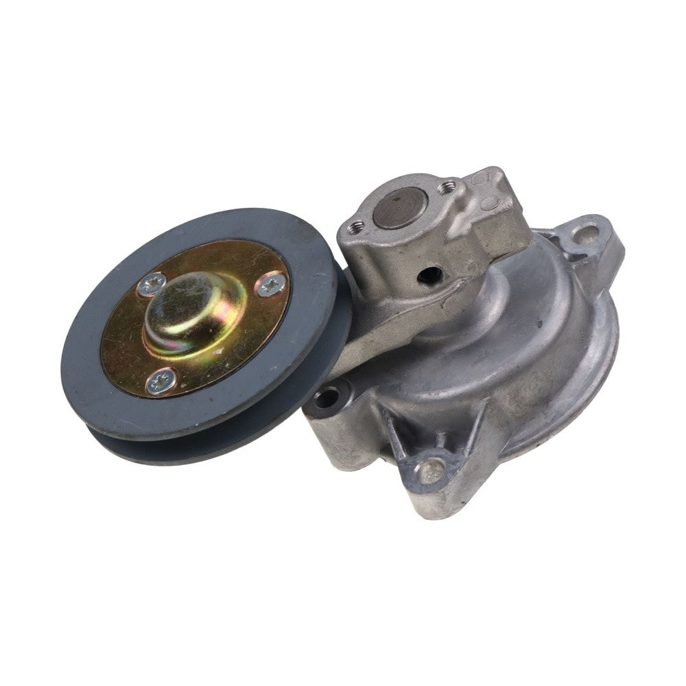Belt Tensioning Pulley 04152511 fits Deutz Engine F3L912 F4L912 F5L912 F5L913 F5L914 F6L912 F6L913 F6L914 BF4L913