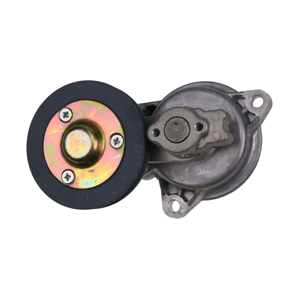 Belt Tensioning Pulley 04152511 fits Deutz Engine F3L912 F4L912 F5L912 F5L913 F5L914 F6L912 F6L913 F6L914 BF4L913