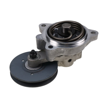 Belt Tensioning Pulley 04152511 fits Deutz Engine F3L912 F4L912 F5L912 F5L913 F5L914 F6L912 F6L913 F6L914 BF4L913