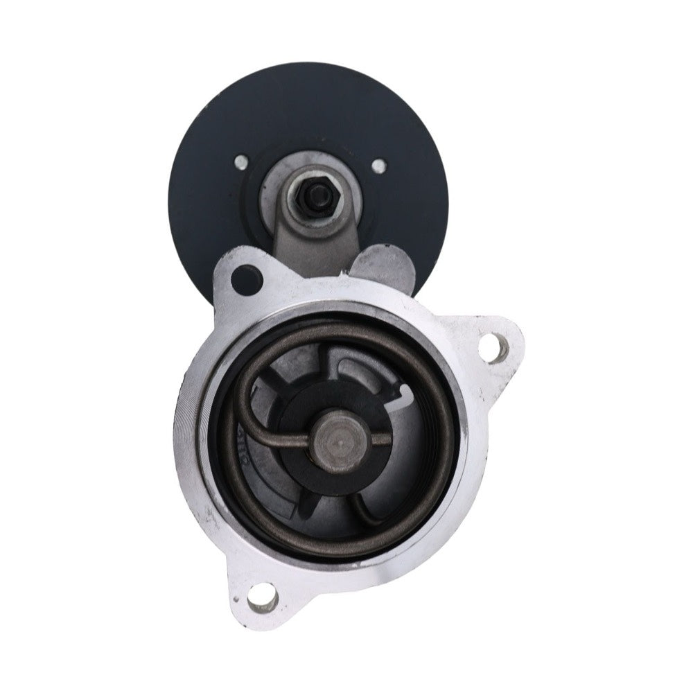 Belt Tensioning Pulley 04152511 fits Deutz Engine F3L912 F4L912 F5L912 F5L913 F5L914 F6L912 F6L913 F6L914 BF4L913