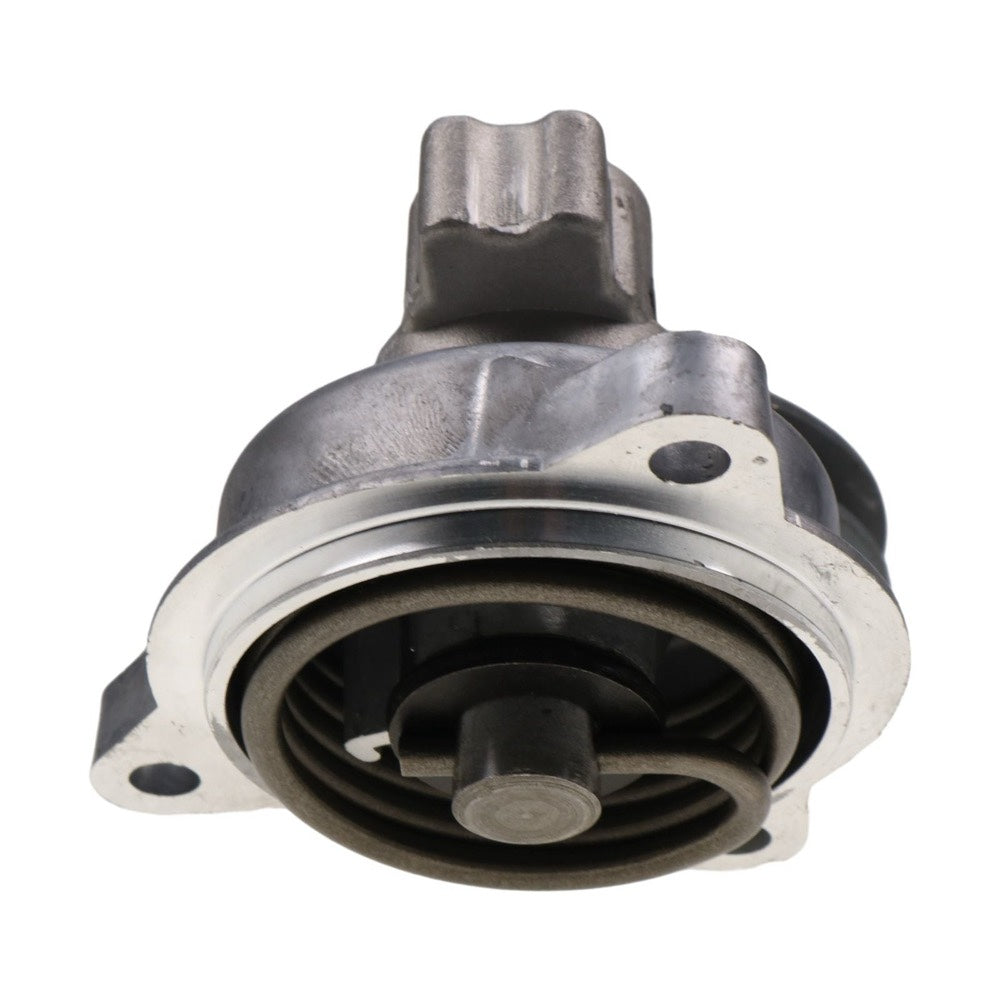 Belt Tensioning Pulley 04152511 fits Deutz Engine F3L912 F4L912 F5L912 F5L913 F5L914 F6L912 F6L913 F6L914 BF4L913