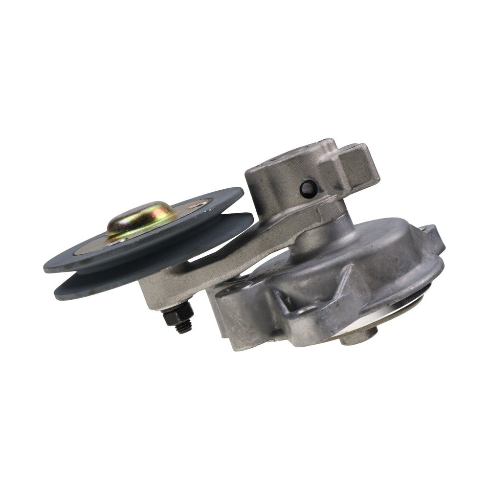Belt Tensioning Pulley 04152511 fits Deutz Engine F3L912 F4L912 F5L912 F5L913 F5L914 F6L912 F6L913 F6L914 BF4L913