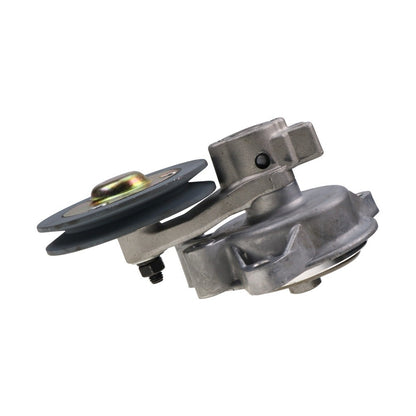 Belt Tensioning Pulley 04152511 fits Deutz Engine F3L912 F4L912 F5L912 F5L913 F5L914 F6L912 F6L913 F6L914 BF4L913