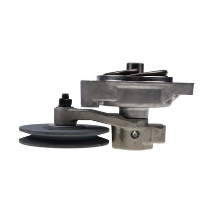 Belt Tensioning Pulley 04152511 fits Deutz Engine F3L912 F4L912 F5L912 F5L913 F5L914 F6L912 F6L913 F6L914 BF4L913