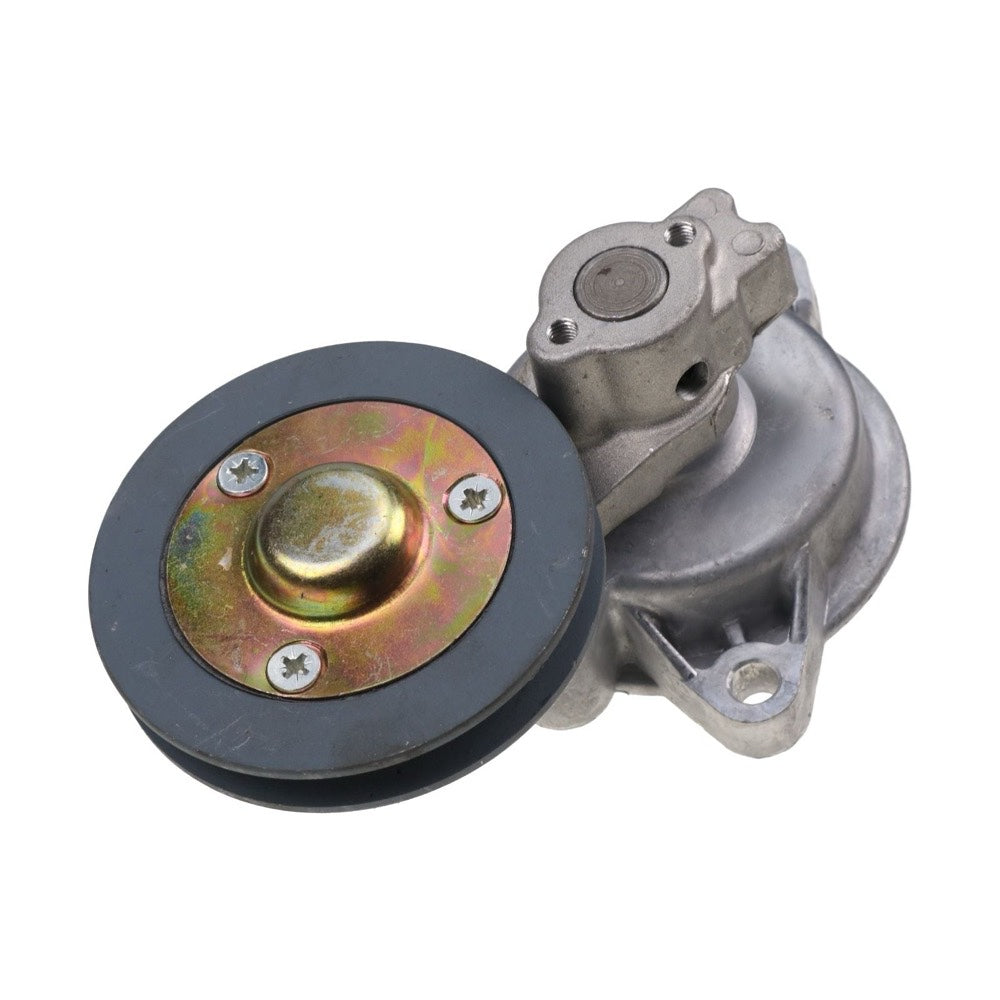 Belt Tensioning Pulley 04152511 fits Deutz Engine F3L912 F4L912 F5L912 F5L913 F5L914 F6L912 F6L913 F6L914 BF4L913