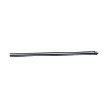 Big Cam Injector Push Rod 3046430 compatible with Cummins 855 Engine Case Tractor 9180 STEIGER 9170