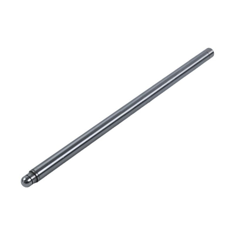 Big Cam Injector Push Rod 3046430 compatible with Cummins 855 Engine Case Tractor 9180 STEIGER 9170