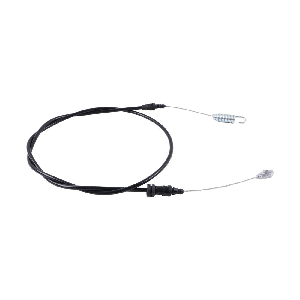 Blade Control Cable 746-05073 946-05073 746-05136 fits Cub Cadet CC760ES CC800 Dewalt DW33 Columbia SP33HW Troy-Bilt TBWC33XP Mower