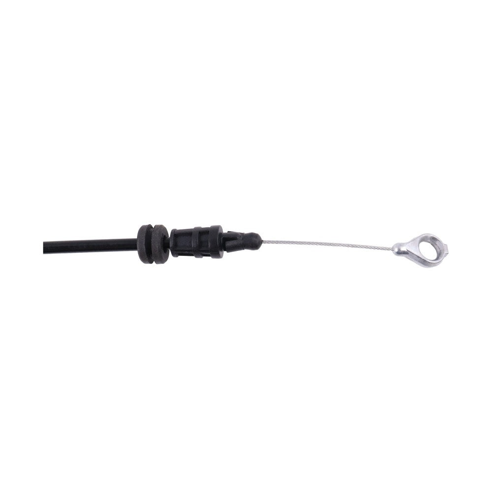 Blade Control Cable 746-05073 946-05073 746-05136 fits Cub Cadet CC760ES CC800 Dewalt DW33 Columbia SP33HW Troy-Bilt TBWC33XP Mower