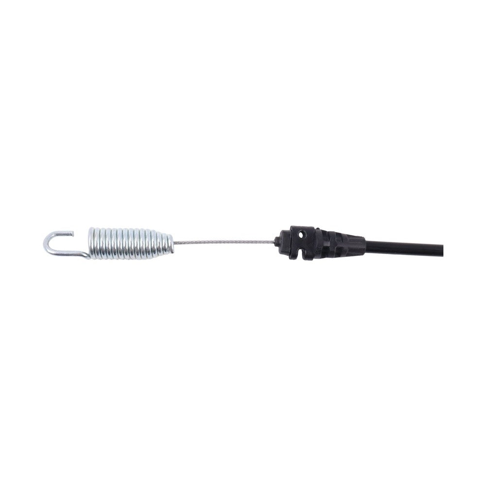 Blade Control Cable 746-05073 946-05073 746-05136 fits Cub Cadet CC760ES CC800 Dewalt DW33 Columbia SP33HW Troy-Bilt TBWC33XP Mower