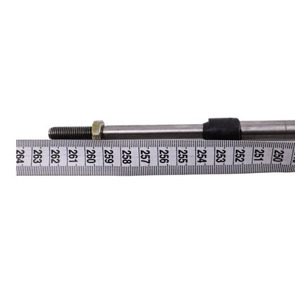 Blade Control Cable AT114363 AT55621 compatible with John Deere Log Skidder 640 540B 540D 548D 640D 648D