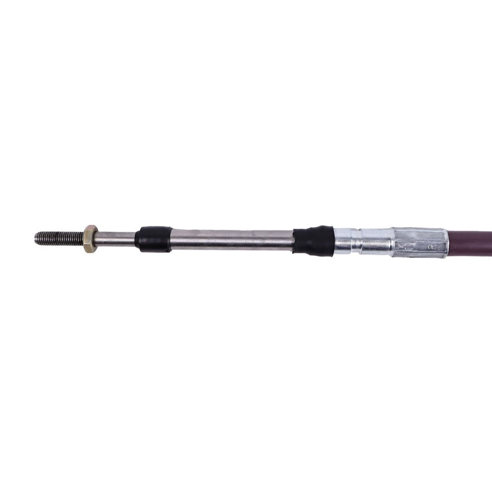 Blade Control Cable AT114363 AT55621 compatible with John Deere Log Skidder 640 540B 540D 548D 640D 648D