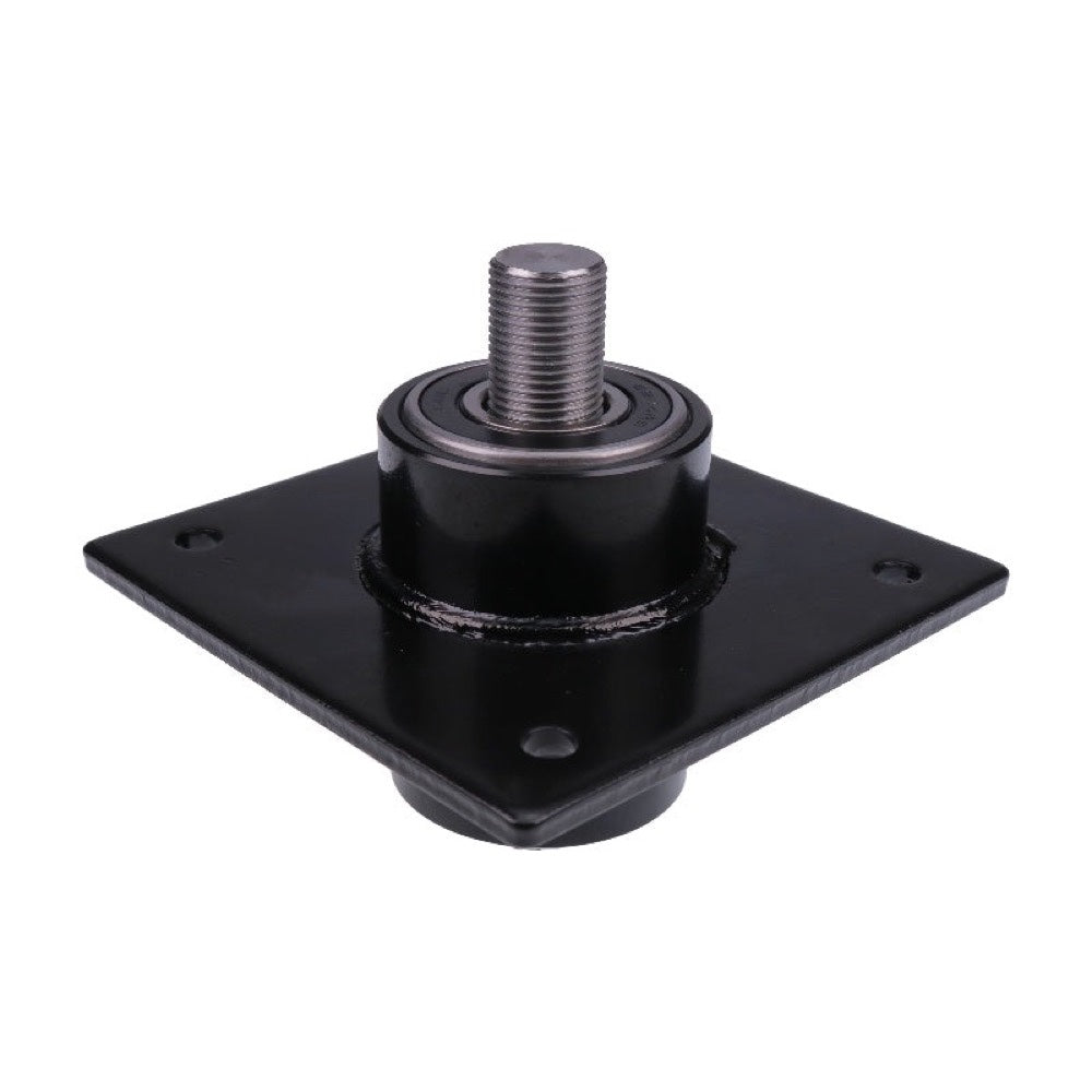 Blade Drive Spindle 9018 suitable for Swisher Mower
