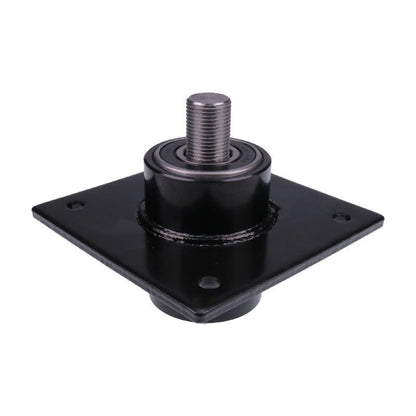 Blade Drive Spindle 9018 suitable for Swisher Mower