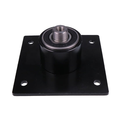 Blade Drive Spindle 9018 suitable for Swisher Mower