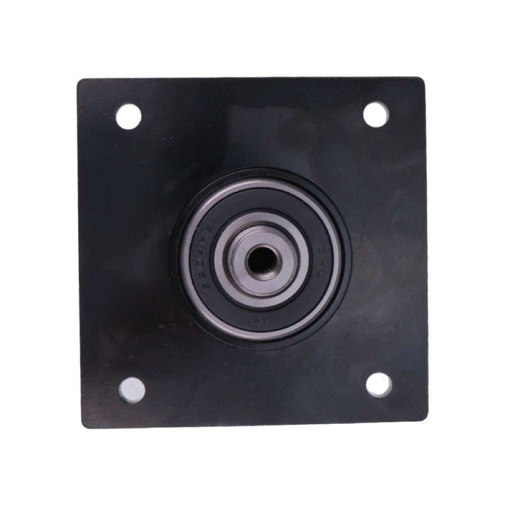 Blade Drive Spindle 9018 suitable for Swisher Mower
