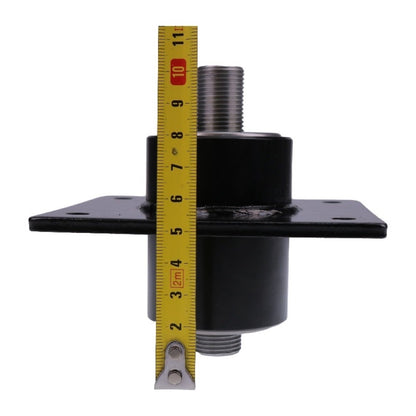 Blade Drive Spindle 9018 suitable for Swisher Mower
