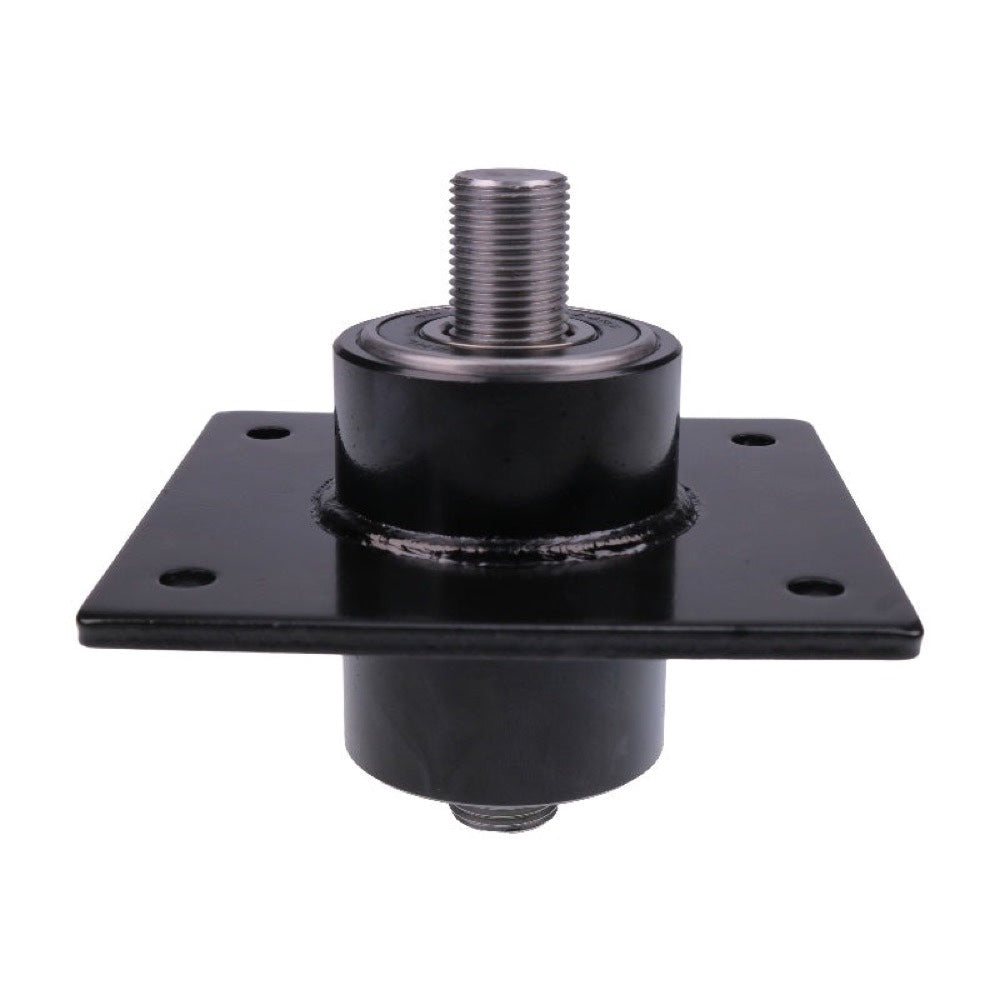 Blade Drive Spindle 9018 suitable for Swisher Mower