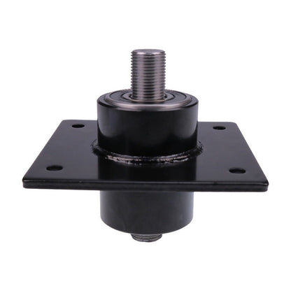 Blade Drive Spindle 9018 suitable for Swisher Mower